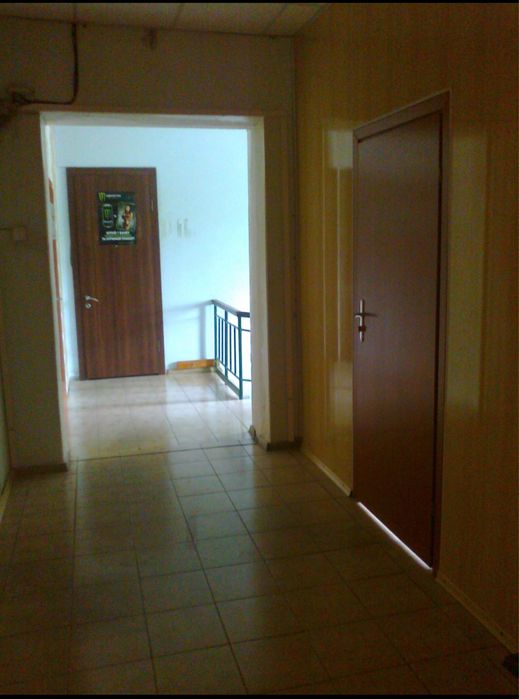 Двойной офис 30м Админздание б.Шевченко