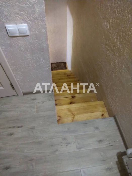 ОРЕНДА БУДИНКУ – Броварський район, СТ Софія, вул. Веселкова