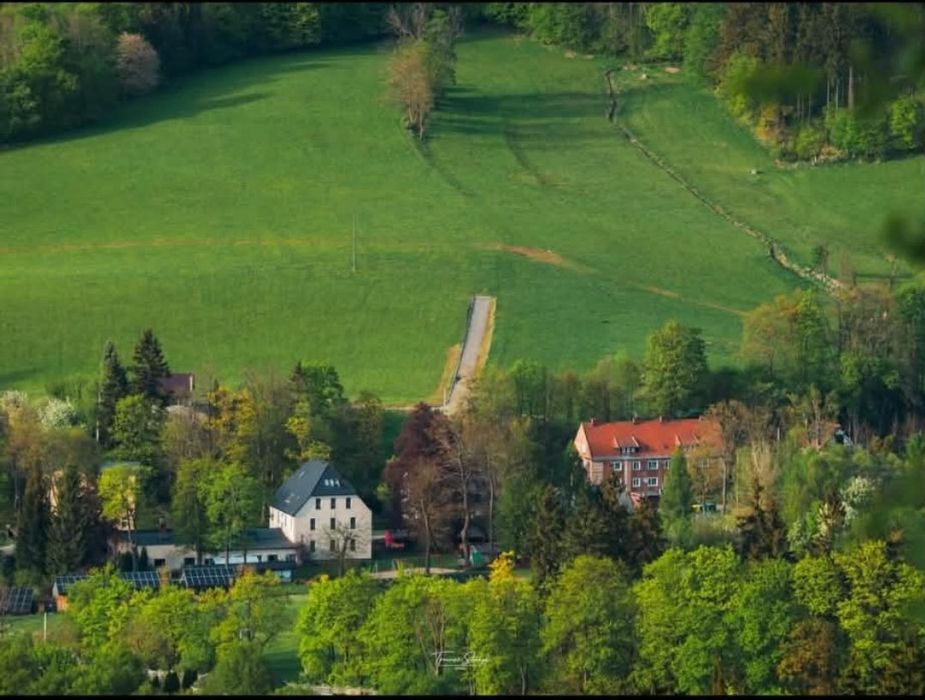 Mieszkanie w Sokołowsku turystycznie.