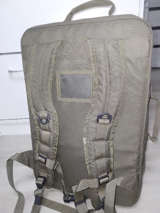 Продам рюкзак первой помощи