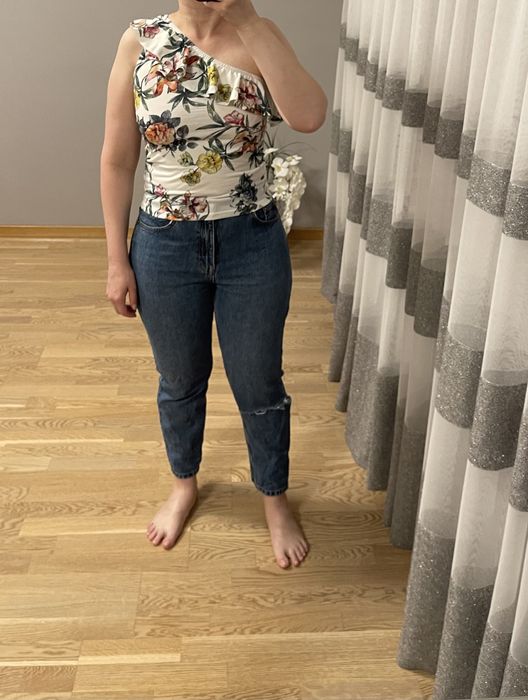 Теніска, футболка, блузка “Reserved”