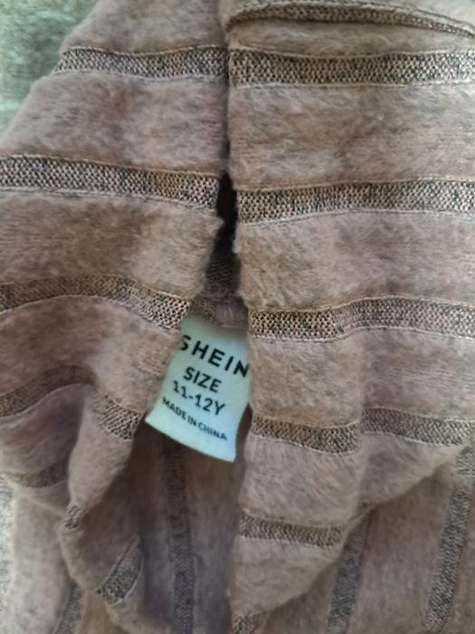 Сукня плаття 100 грн.