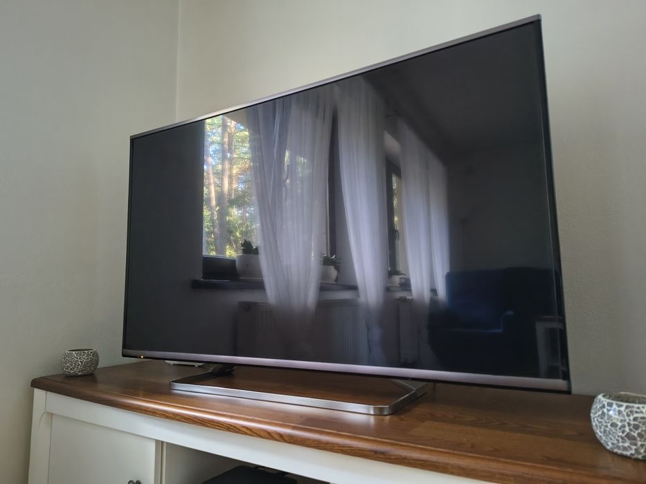 Telewizor LED  TX-47ASE650
