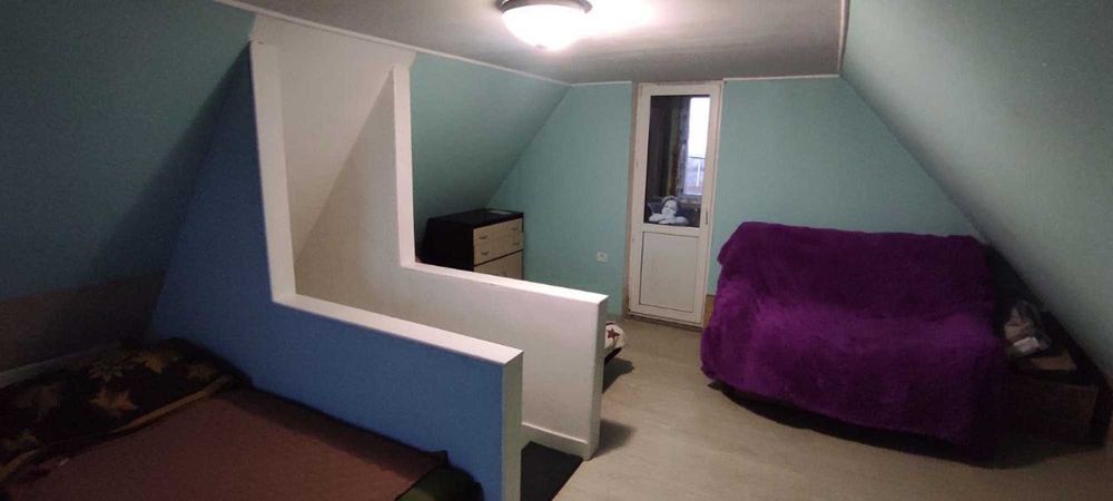 Таунхаус под Киевом. Без посредников