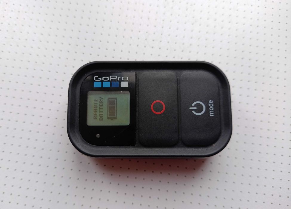 Пульт для керування камерою GoPro WiFi Remote (ARMTE-001)