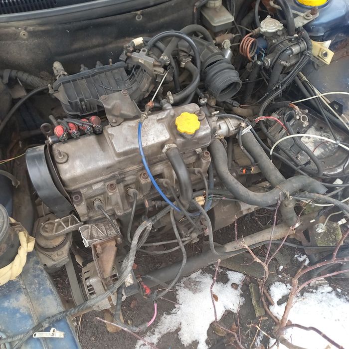 Продам зеркала ваз