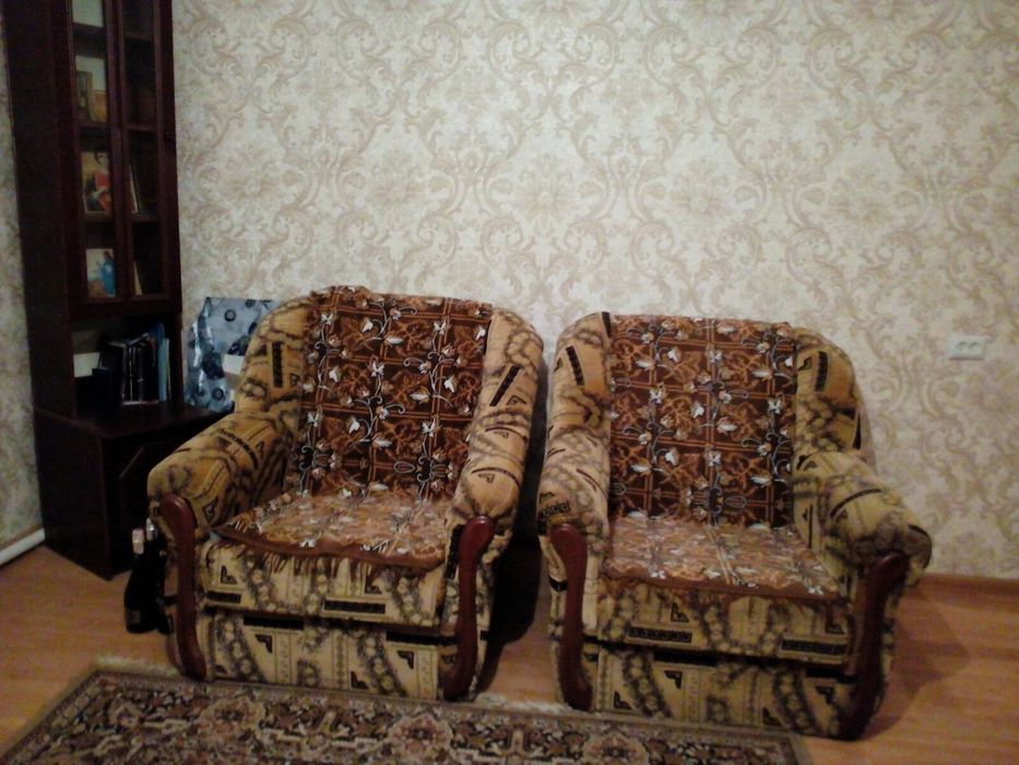 Простір і Свобода у власному домі в Приворітʼї, Брусилівський район