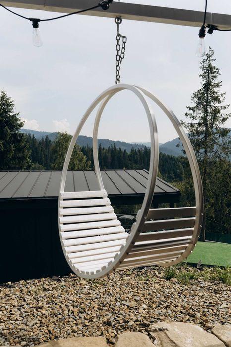 продаж діючого прибутковго бізнесу,Славськ|27сот,330кв.м