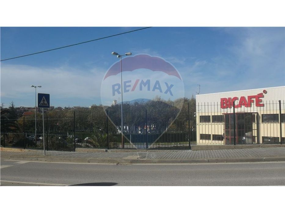 Terreno Com 26314M2