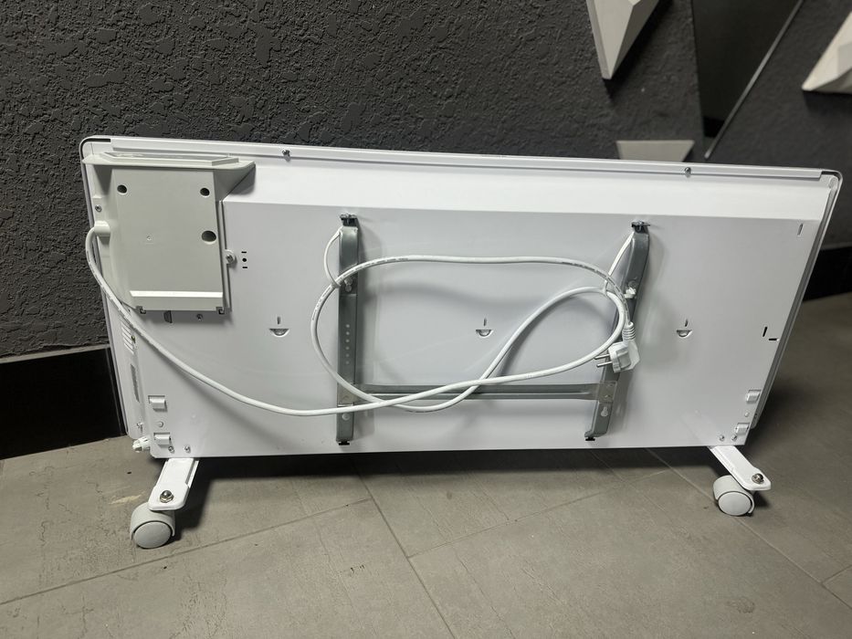 Конвектор , обігрівач Electrolux