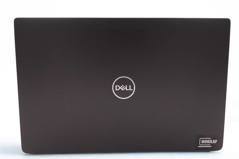 Laptop Poleasingowy Dell 7420 14" FHD i5 11 gen 16GB 512NVME W11 GW FV