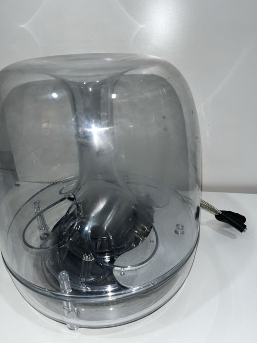 Głośniki Harman Kardon SoundSticks III / 2.1 / Sprawne 100%