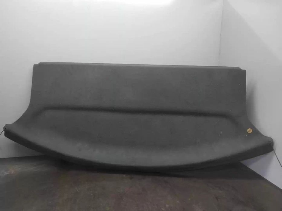 CHAPELEIRA TRASEIRA HYUNDAI ACCENT I 1999 -
