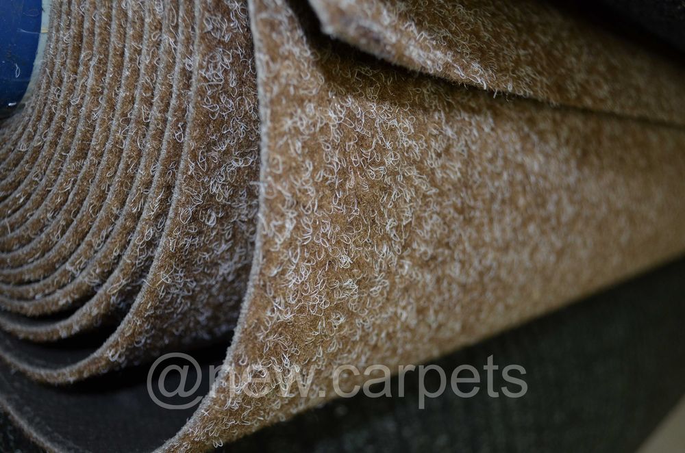 Ковролин на резиновой основе Chevy. Бельгийский ковролин для офиса.