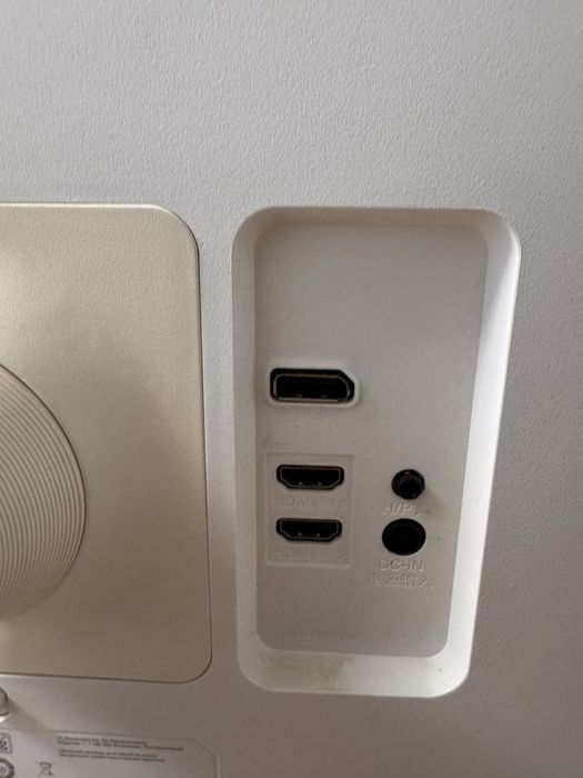 Monitor LG uhd 4k 32un650