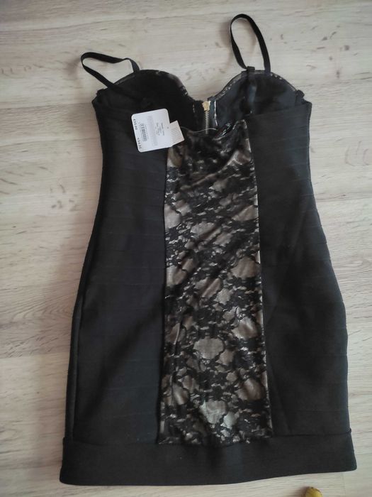 Sukienka Ann summers