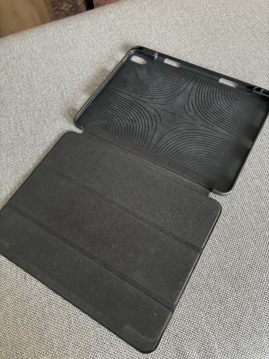 Ipad air 5 etui | miejsce na pencil
