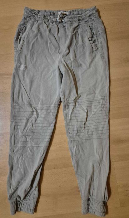 Joggery Reserved wzrost 164 cm