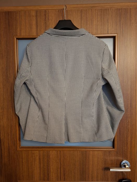 Garnitur H&M komplet
