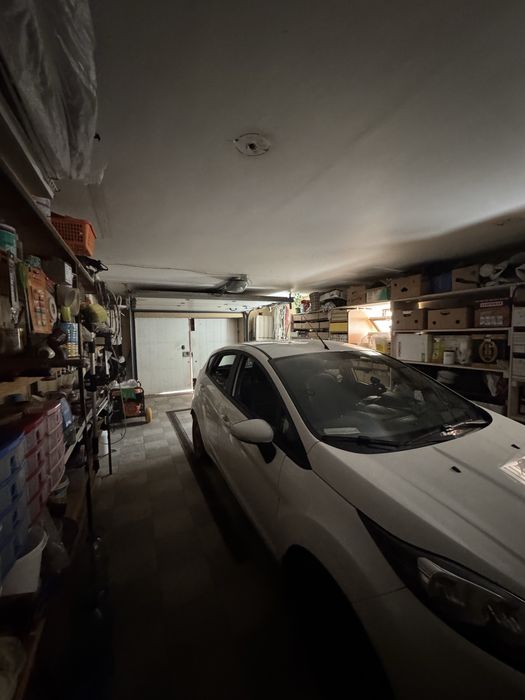 Оренда будинку Софіївська Борщагівка,можна під комерцію,бізнес