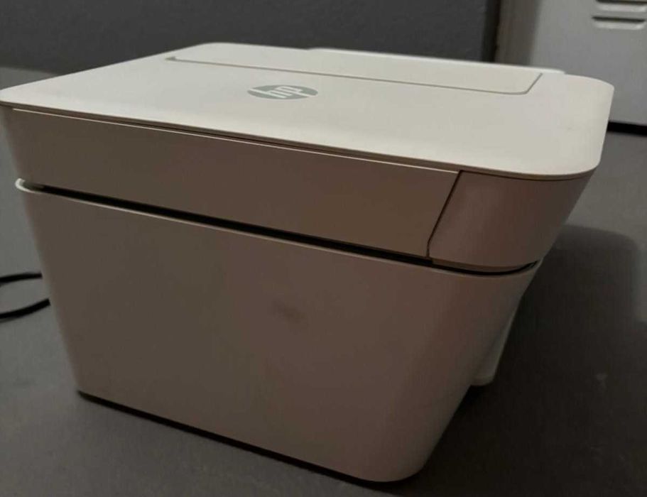 HP Printer Model Plus 4122E+64739335980803123