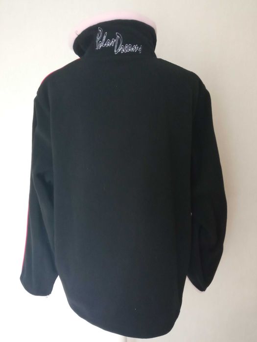 Polar Dreams TCM damska bluza przez głowę  r M