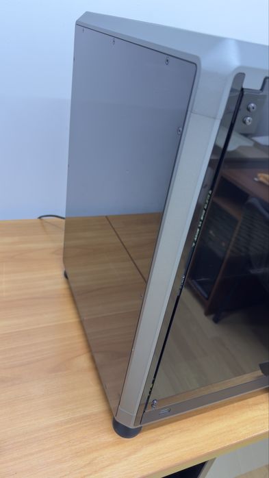 3d принтер Creality K1 Max