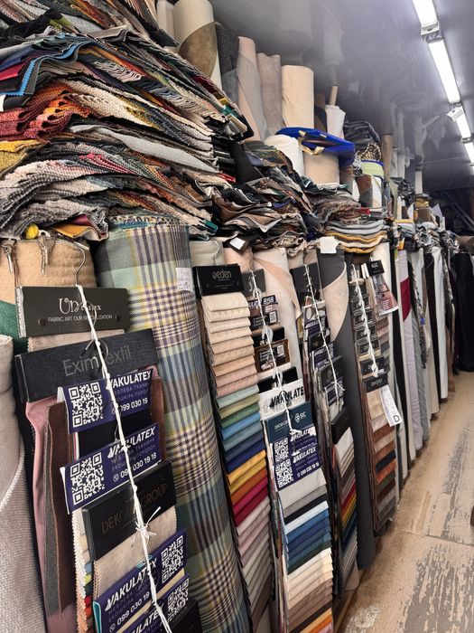 МЕБЛЕВА ТКАНИНА вигідна ціна / знижка / розпродаж ПОРОЛОН уцінка sale