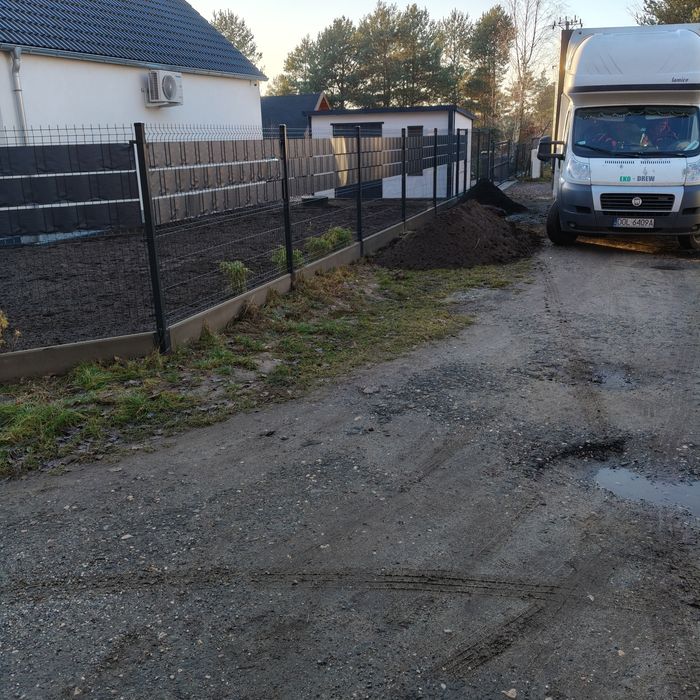 Promocja domek ogrodowy narzędziowy 4x3