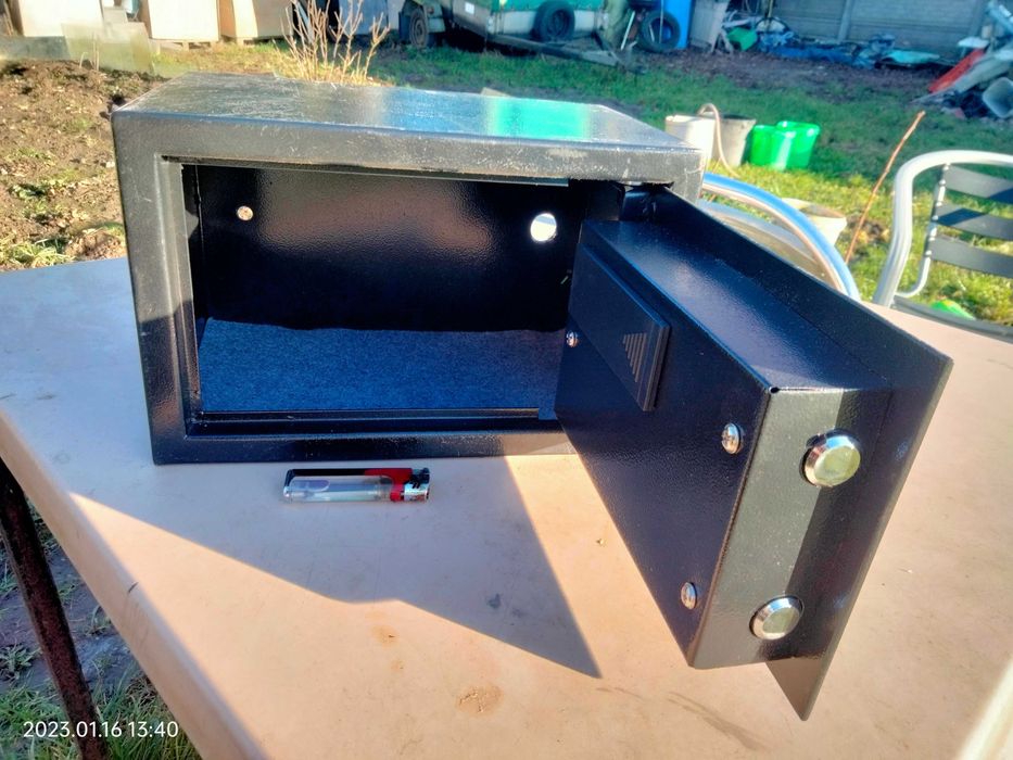 Przegrody do koszyków