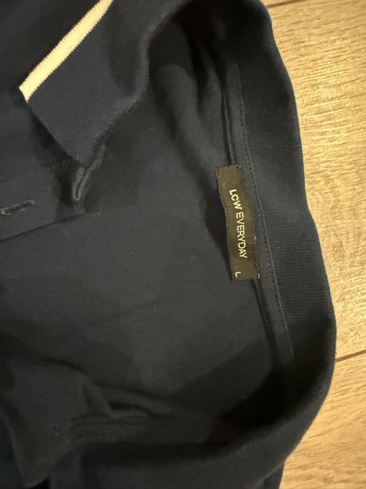Костюм LCW Everyday  M-L