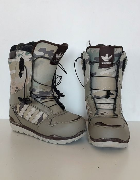 スキー 26-26.5 TECNICA R9.8 110 do zx - sprzęt do sportów zimowych | OLX Sport i Hobby