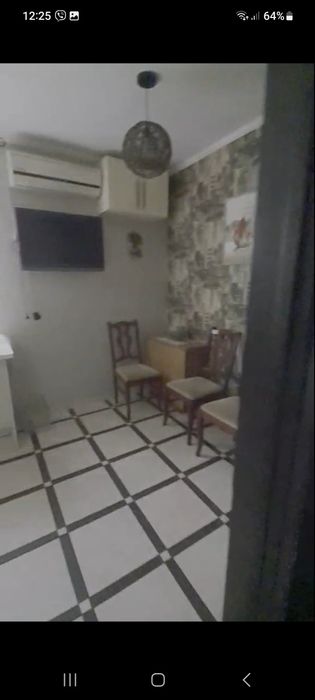 Продам дім в Ізюмі,з ремонтом,,90 кв.