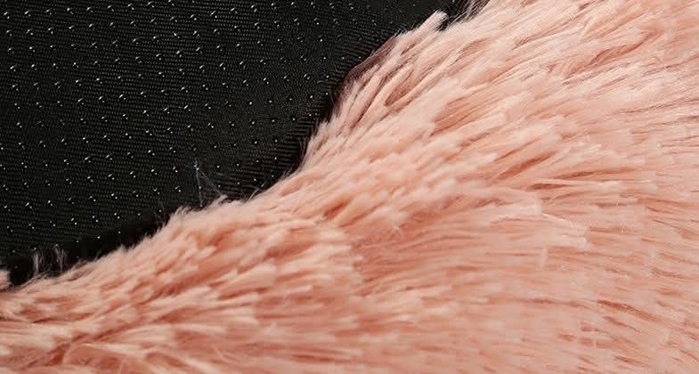 Лежанка для собак