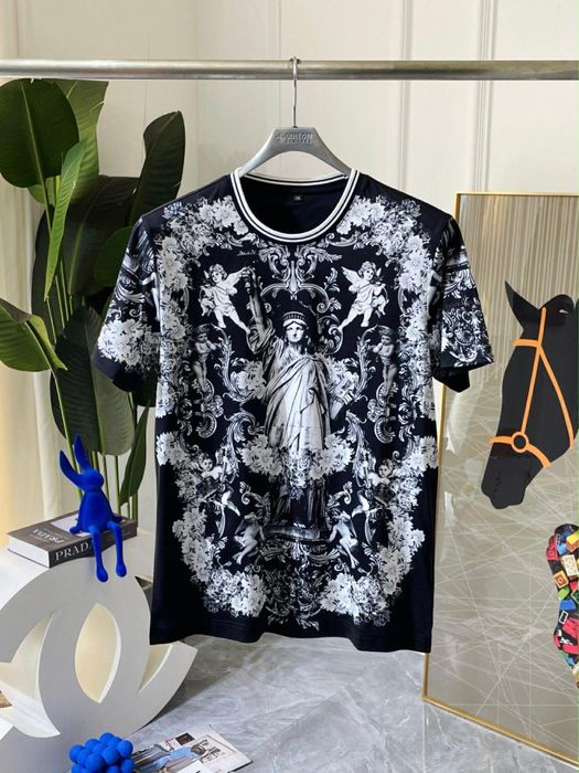 nowa bluzka pełna rozmiarówka S -XXL