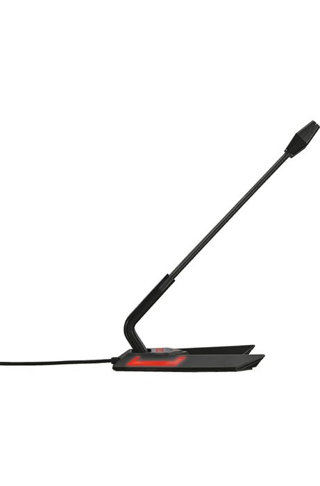 Mikrofon Gamingowy Trust GXT 210