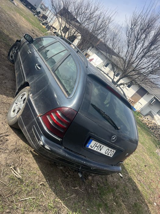 Продам Мотор 2.2 дизель Mercedes 210,203.вито 638!