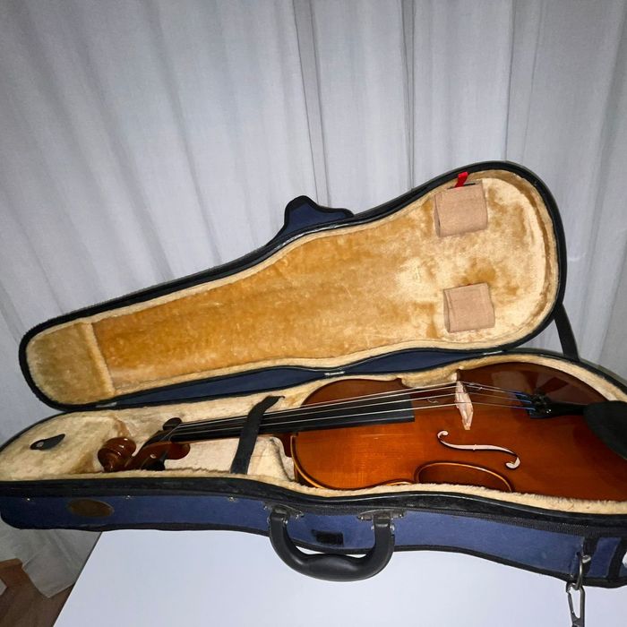 Viola d'Arco Stentor Student 2 Viola
