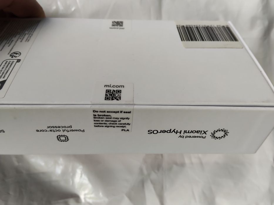 Redmi 15 c 16(8+8)/256