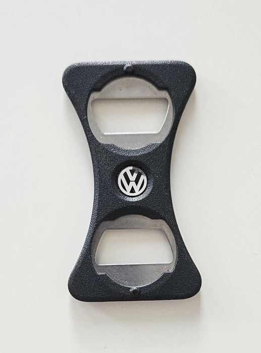 Otwieracz VW Golf 6
