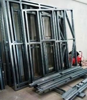 Обмін   каркас будинка з ЛСТК на дерево ,земельна ділянка м. Черкаси