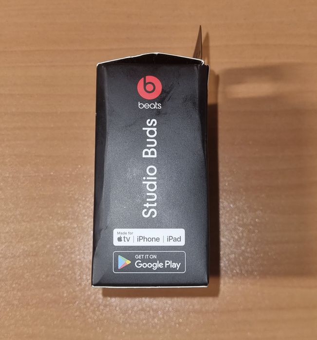 Fones de ouvido bluetooth