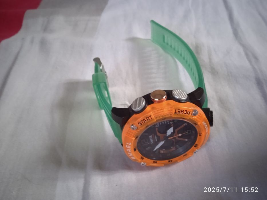 Продам годинник .продам часи.