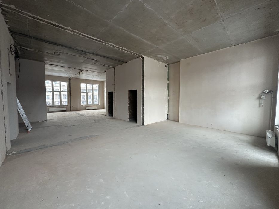 Продаж квартири270кв в ЖК 52Перлина(Pechersk Plaza)Новопечерські Липки