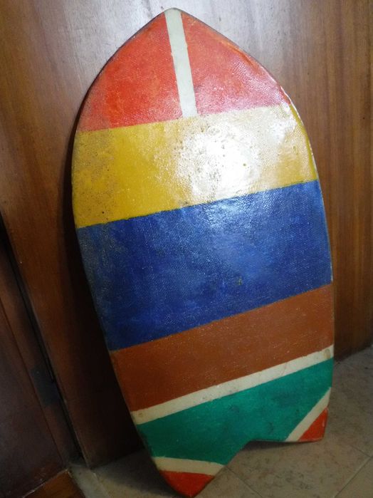 Prancha de Skimming64343232701699121