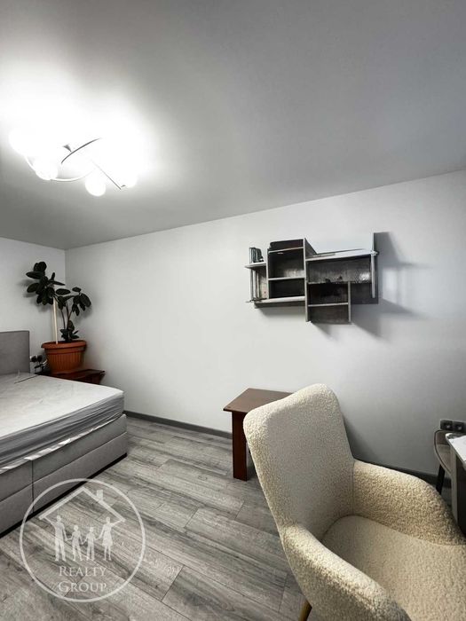 2-комнатная квартира по адресу Франко Ивана ул. (площадь 60 м²) - Atlanta.ua - фото 5