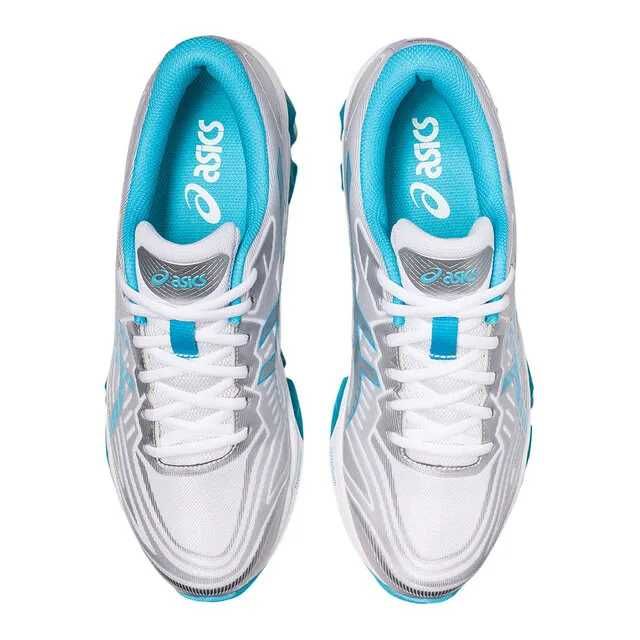 BUTY ASICS Gel-Quantum 360 VII (1201A851-100) r. 49