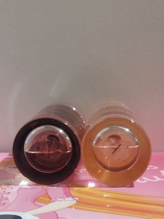 Perfumy damskie Karl Lagerfeld