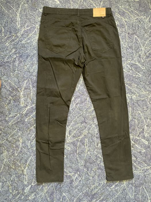 Штани(брюкі) Zara Men