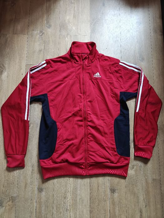 Спортивний костюм ADIDAS